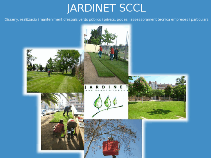 www.jardinetsccl.es