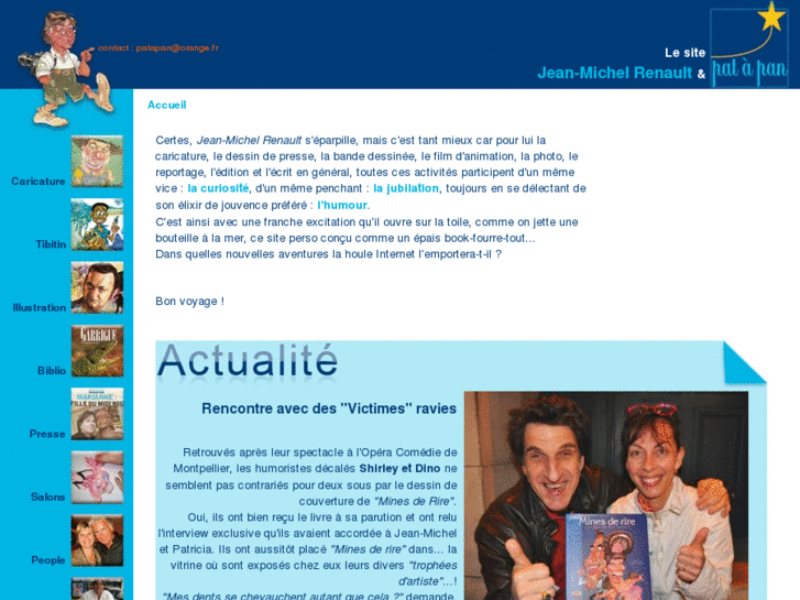 www.jeanmichelrenault.fr