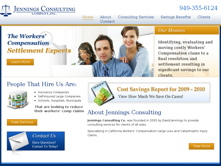 www.jennings-consulting.com