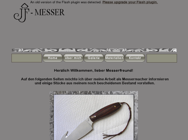 www.jf-messer.com