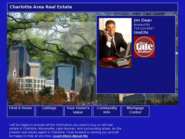 www.jimdeansells.com