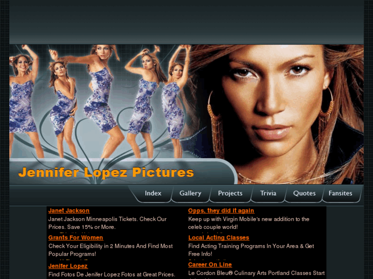 www.jlo-pic.com