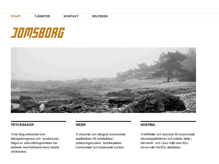 www.jomsborg.com