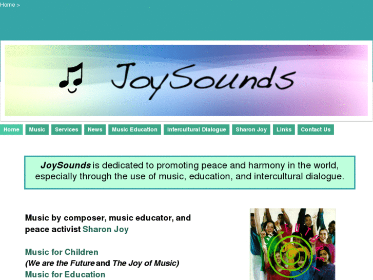 www.joysounds.net