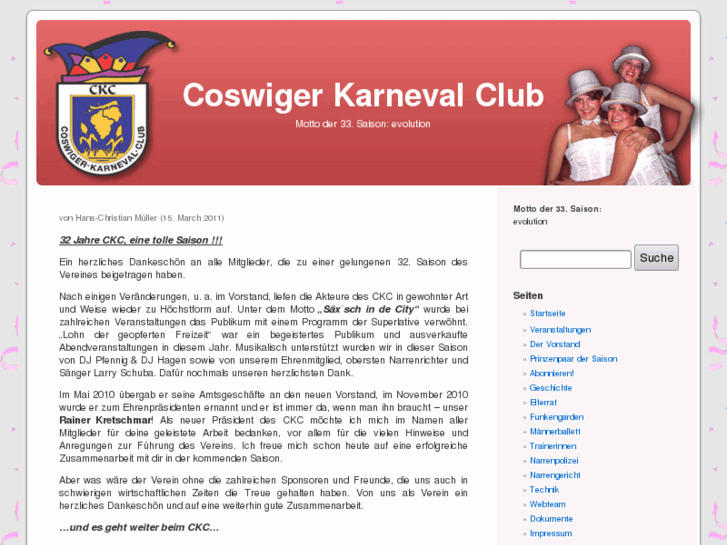 www.karneval-coswig.de