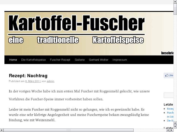 www.kartoffel-fuscher.com