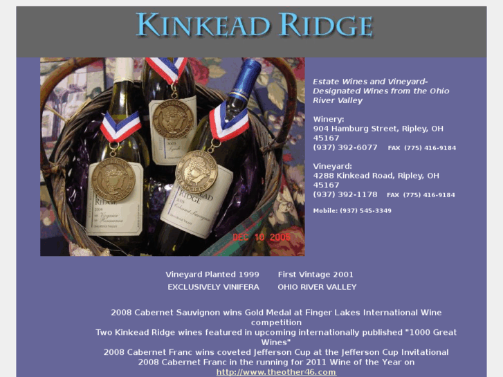 www.kinkeadridge.com