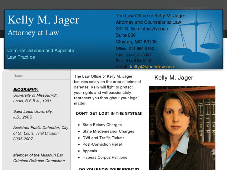 www.kjagerlaw.com