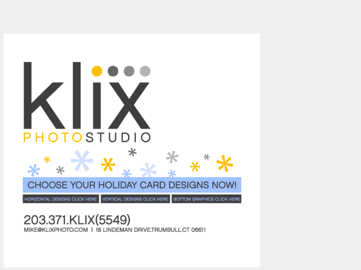 www.klixphotostudio.com