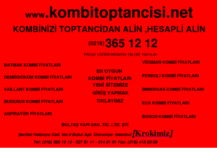 www.kombitoptancisi.net