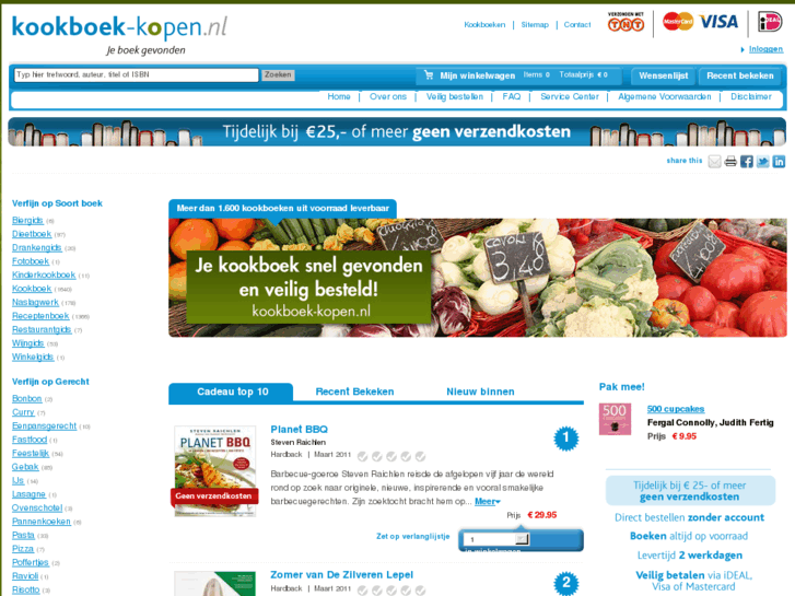 www.kookboek-kopen.nl