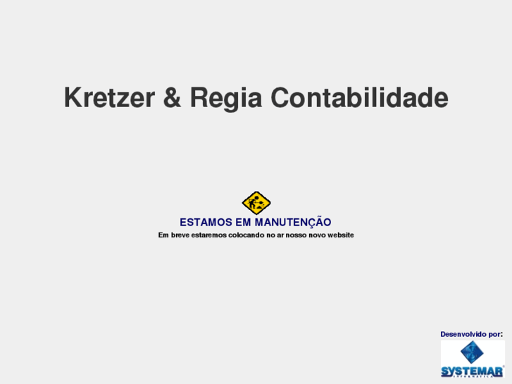 www.krcontabilidade.com