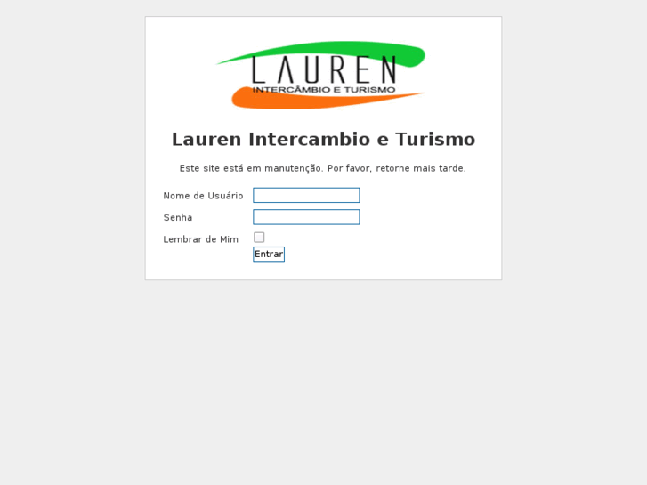 www.laurenintercambio.com