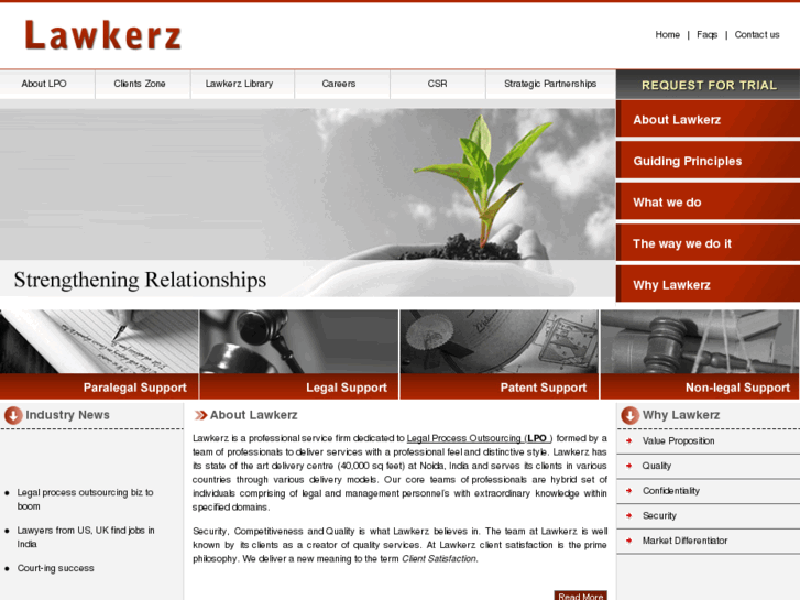 www.lawkerz.com