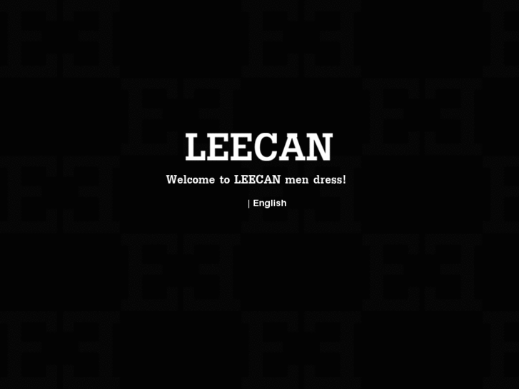 www.leecan.net