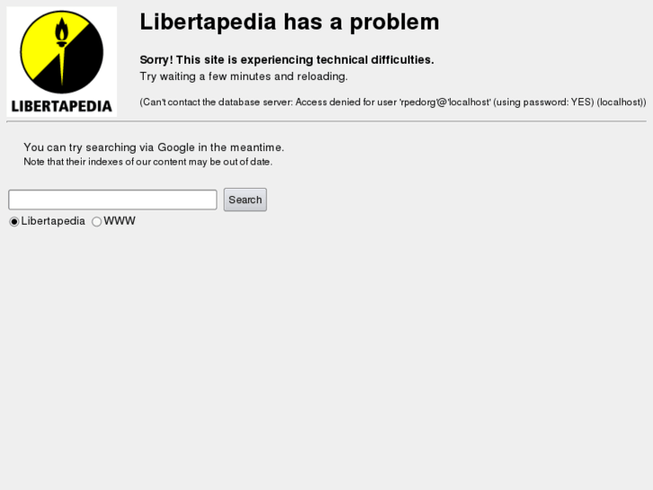 www.libertapedia.com