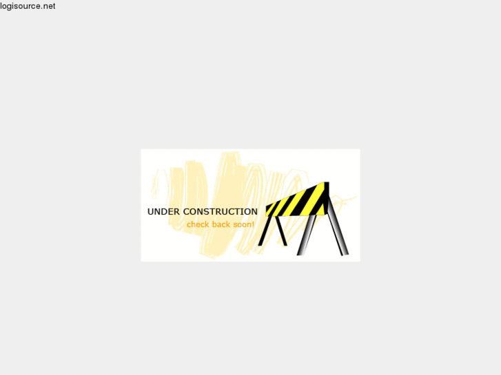 www.logisource.net