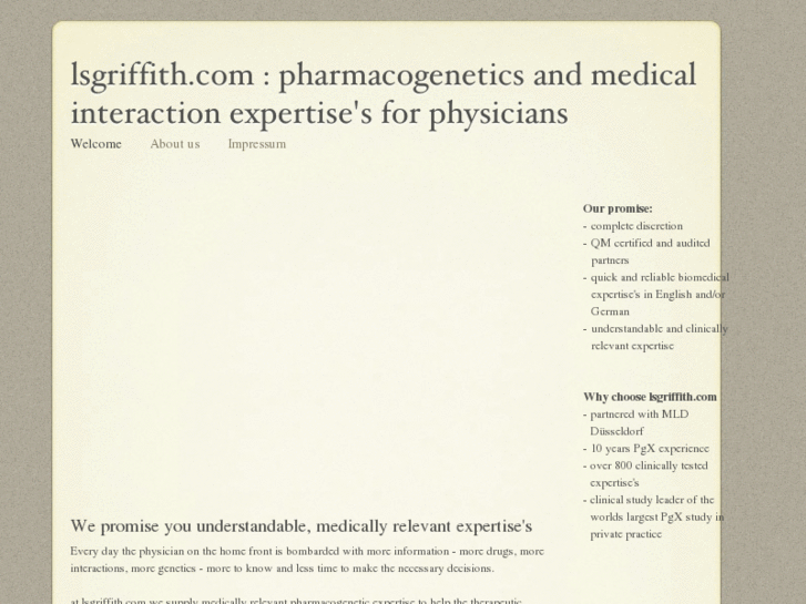 www.lsgriffith.net