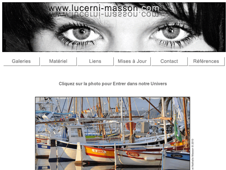 www.lucerni-masson.com