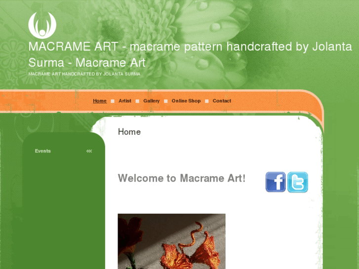 www.macrame-art.com