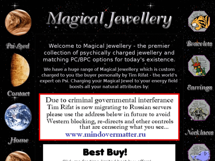 www.magicaljewellery.com