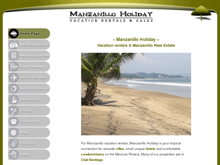 www.manzanilloholiday.com