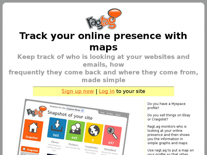 www.mapcounter.com