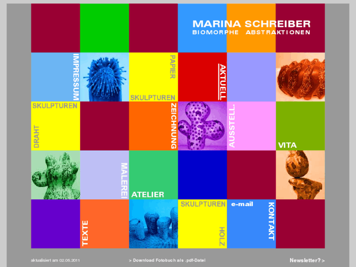 www.marinaschreiber.com