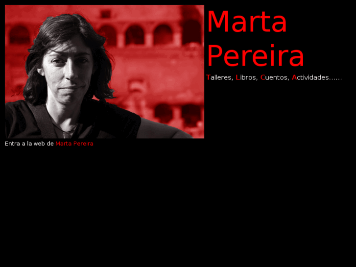 www.martapereira.es