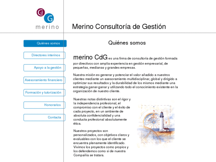 www.merinocdg.com