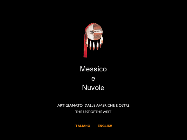 www.messicoenuvole.com