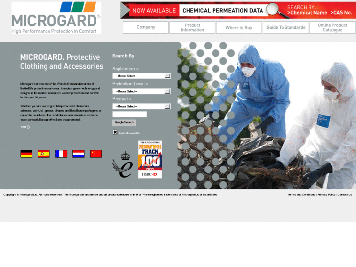 www.microgard.com