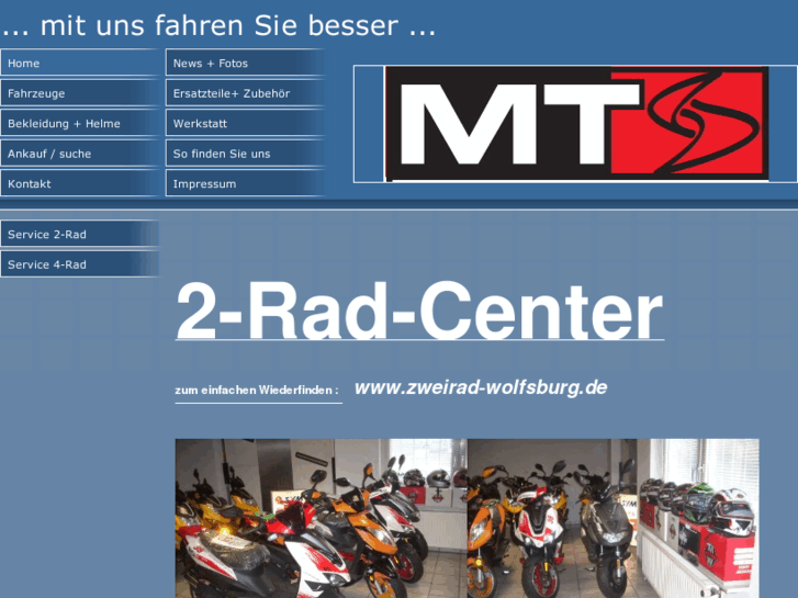 www.moto-tech-schuenck.com