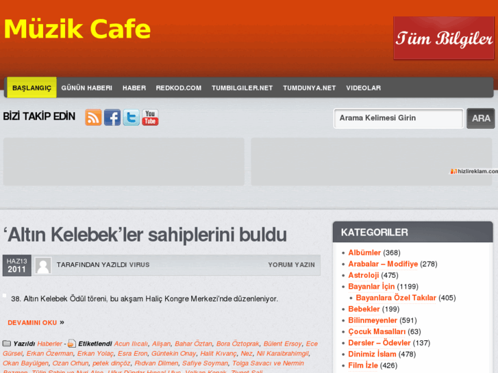 www.muzikcafe.org