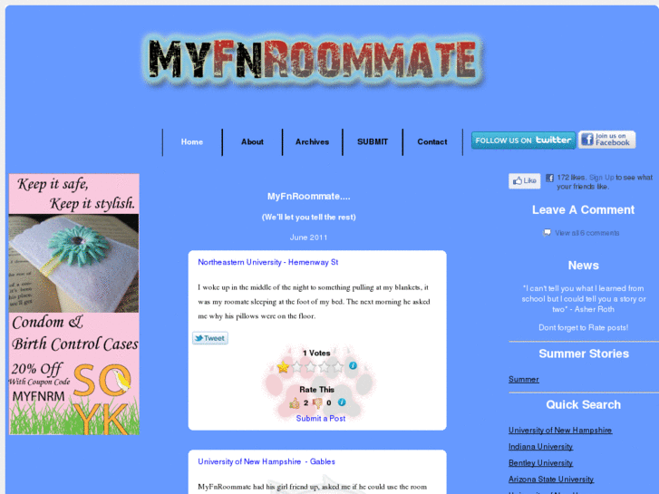 www.myfnrm.com