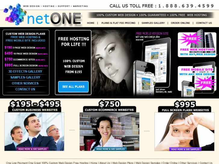 www.net1webdesign.com