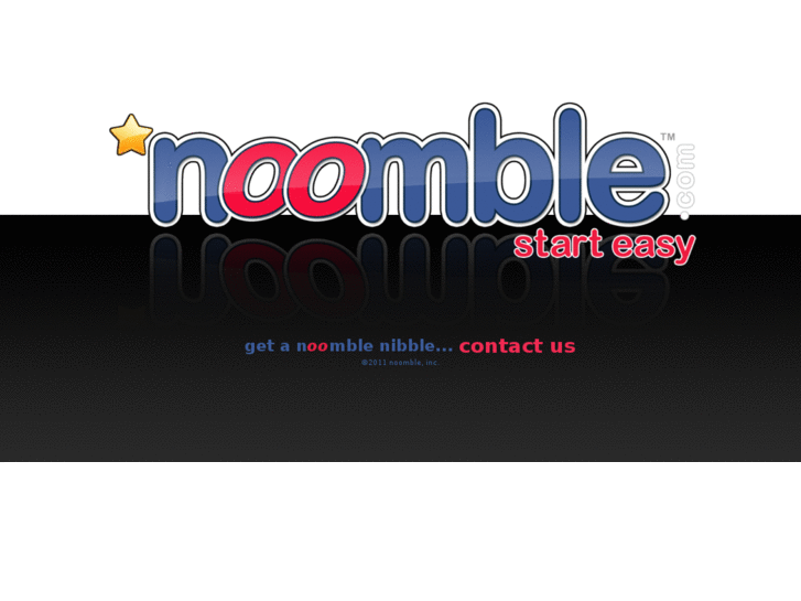 www.noombell.com