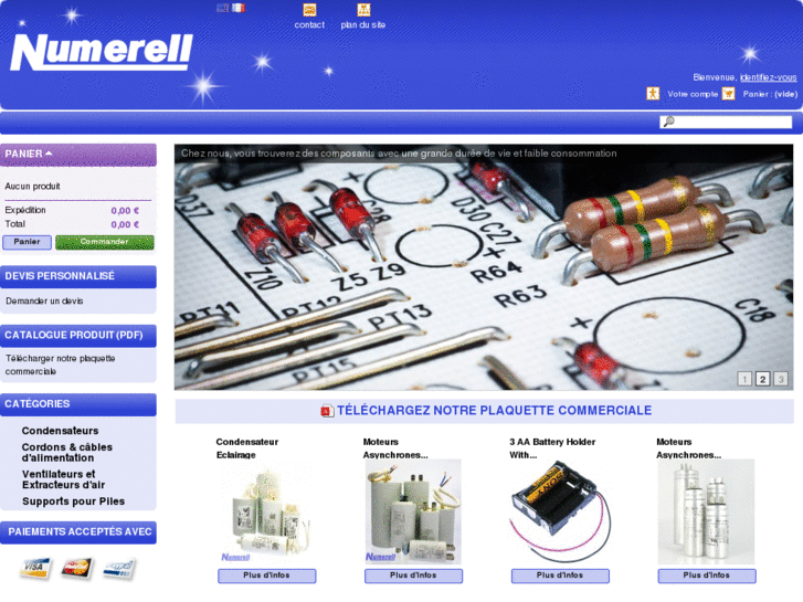 www.numerell.com