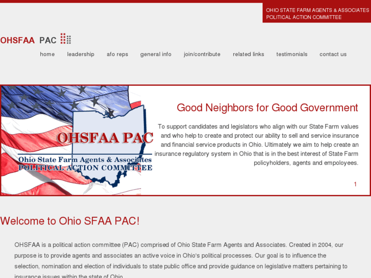 www.ohsfaapac.com