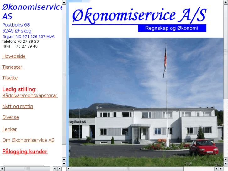 www.okonomiservice.net