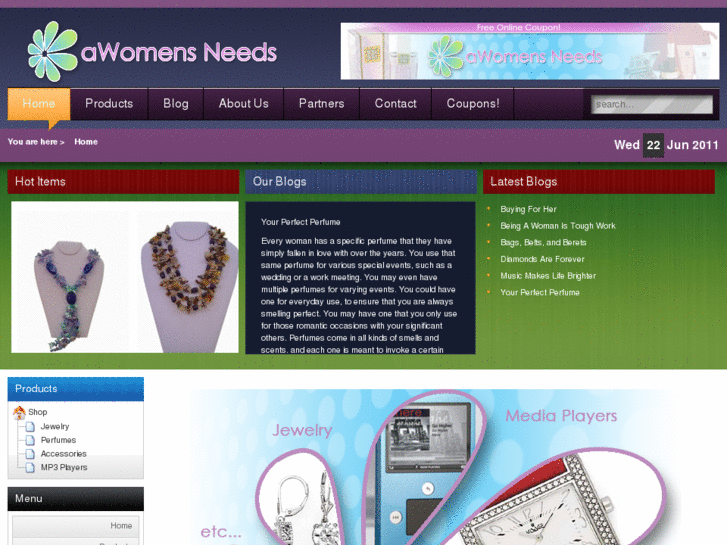 www.onlinewomensstore.com