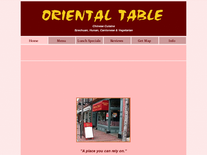 www.orientaltable.com