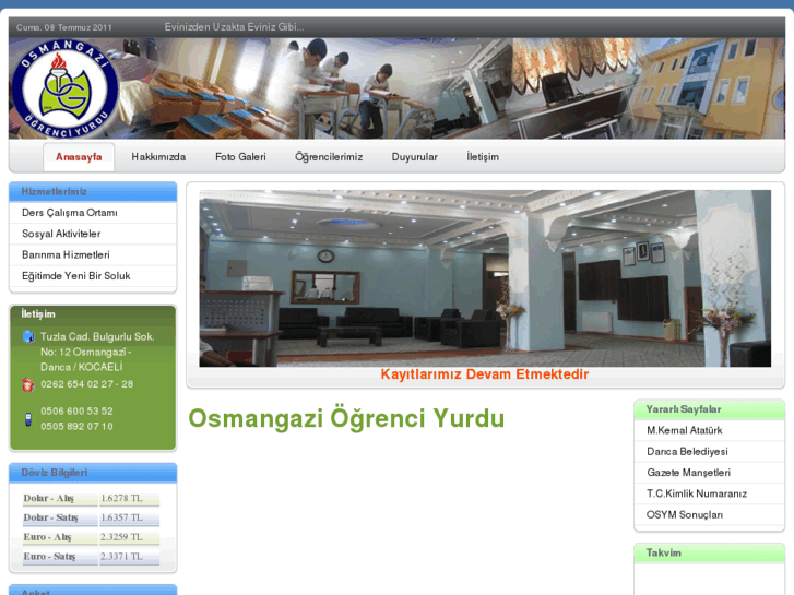 www.osmangaziogrenciyurdu.com