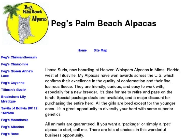 www.palmbeachalpacas.com