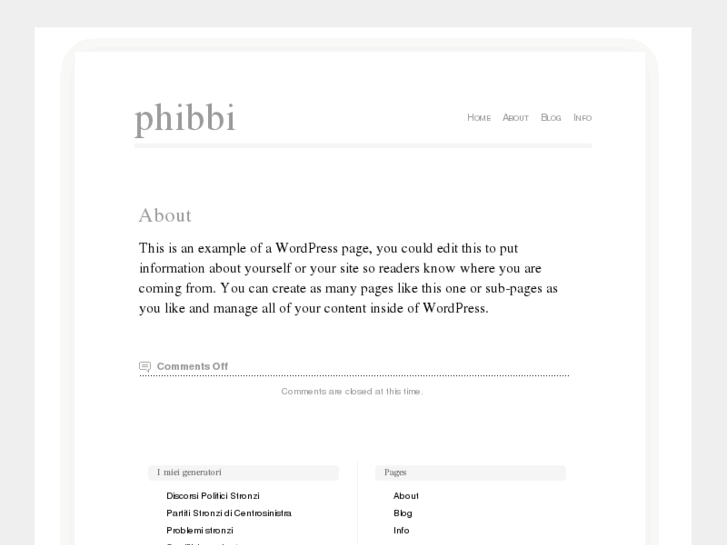 www.phibbi.com