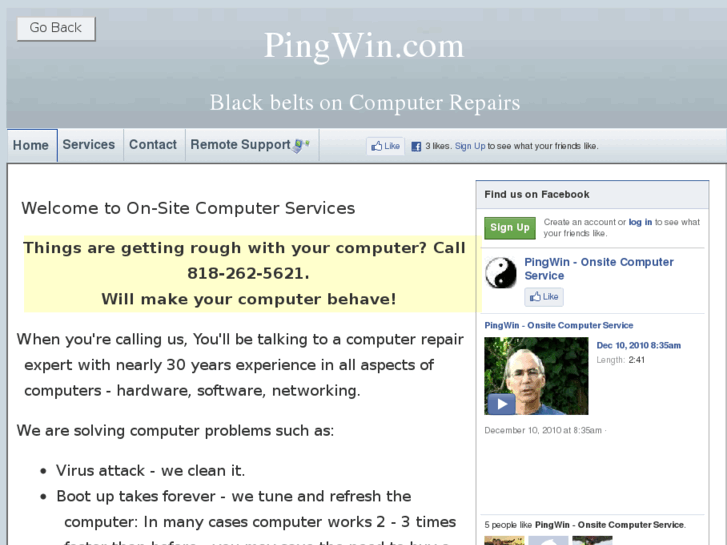 www.pingwin.com