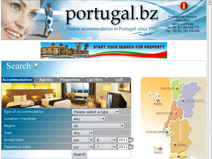 www.portugal.bz