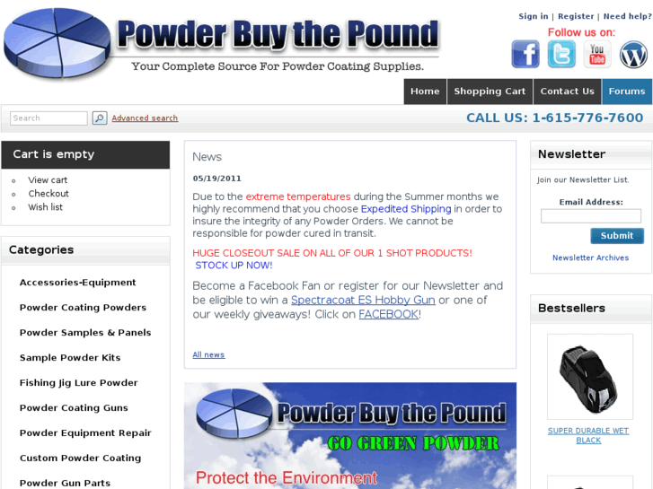 www.powderbuythepound.com