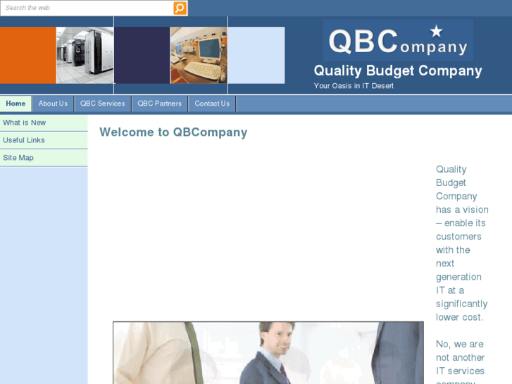 www.qbcompany.com