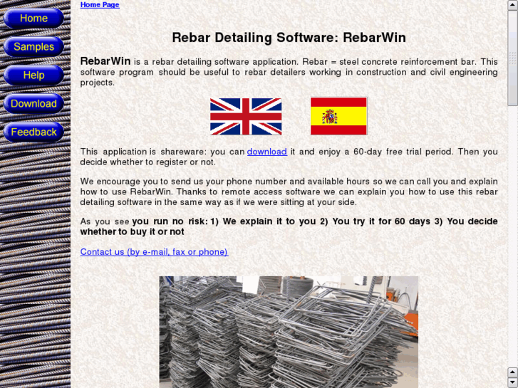 www.rebar.net